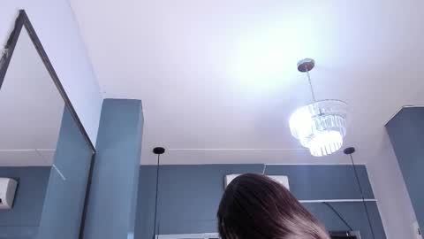 melissa_23_ online show from March 19, 2026, 11:47 am