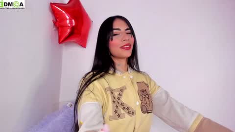 The Best deepthroat ever. online show from December 20, 2024, 7:12 am