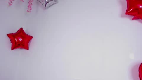 The Best deepthroat ever. online show from February 16, 2025, 10:10 am