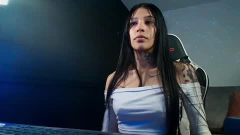 The Best deepthroat ever. online show from November 14, 2025, 11:46 pm