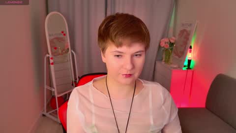 Melissa online show from March 3, 2026, 5:57 am