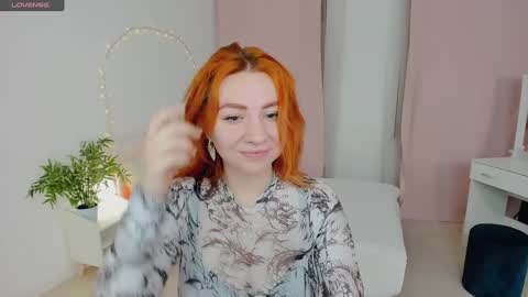 Snapshot of melissa_adamss chatting on December 8, 2024, 4:28 pm Melissa online show from December 8, 2024, 4:28 pm