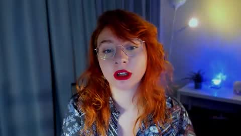 Snapshot of melissa_adamss chatting on September 14, 2025, 10:14 am Melissa online show from September 14, 2025, 10:14 am