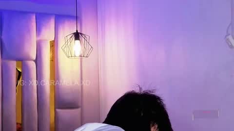 Lissa  online show from December 3, 2025, 11:30 am