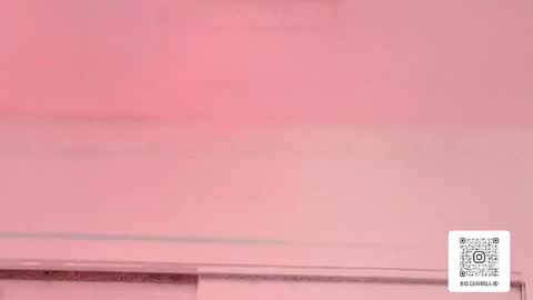 Snapshot of melissa_adamsxxx chatting on May 6, 2026, 6:57 pm Lissa online show from May 6, 2026, 6:57 pm