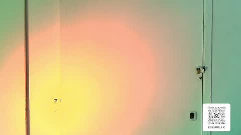 Snapshot of melissa_adamsxxx chatting on May 8, 2026, 7:19 pm Lissa online show from May 8, 2026, 7:19 pm
