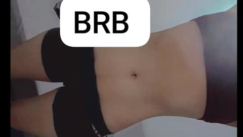  Carol - Dany  online show from December 3, 2024, 12:24 am