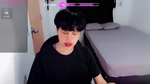  Carol - Dany  online show from December 6, 2024, 1:40 am