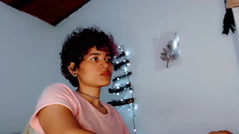  Carol - Dany  online show from December 14, 2024, 2:23 am