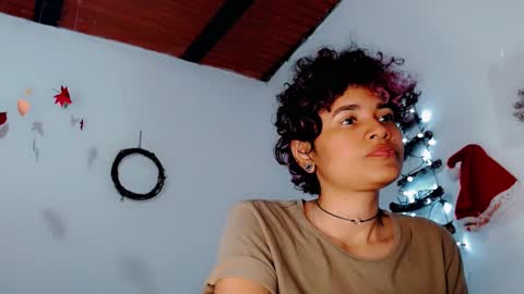  Carol - Dany  online show from December 15, 2024, 9:53 pm