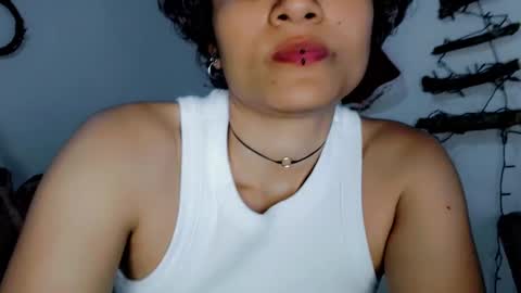  Carol - Dany  online show from December 21, 2024, 10:08 pm