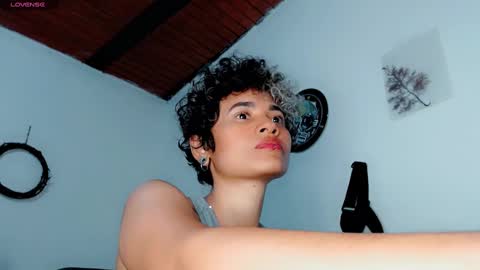  Carol - Dany  online show from January 15, 2025, 4:11 pm