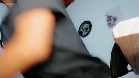  Carol - Dany  online show from January 20, 2025, 2:11 am