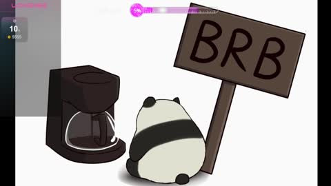  Carol - Dany  online show from January 21, 2025, 11:45 pm