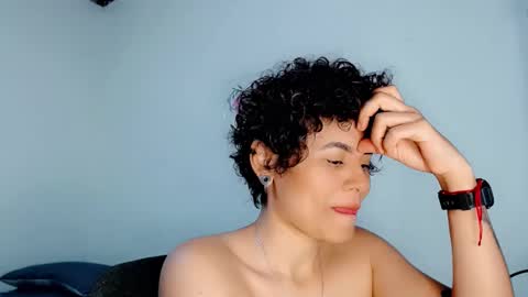  Carol - Dany  online show from February 1, 2025, 3:41 am