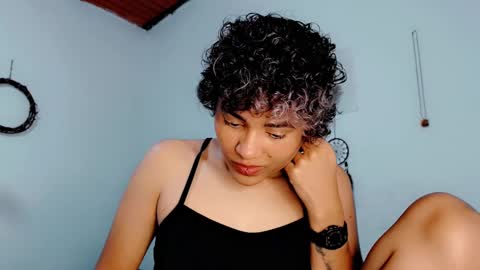  Carol - Dany  online show from February 7, 2025, 1:43 pm