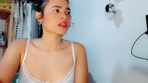  Carol - Dany  online show from January 9, 2026, 12:41 pm