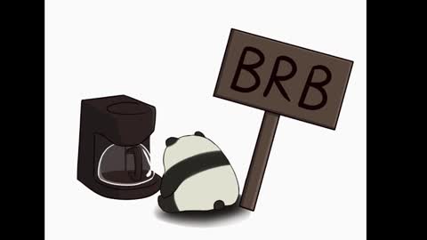  Carol - Dany  online show from March 10, 2026, 8:25 pm