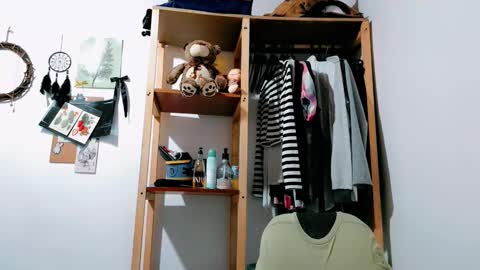  Carol - Dany  online show from March 15, 2026, 1:39 pm