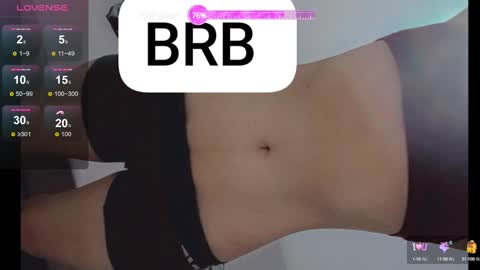 Melissas Corner online show from December 26, 2024, 3:06 am