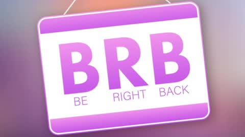 Melissas Corner online show from February 8, 2025, 9:04 pm