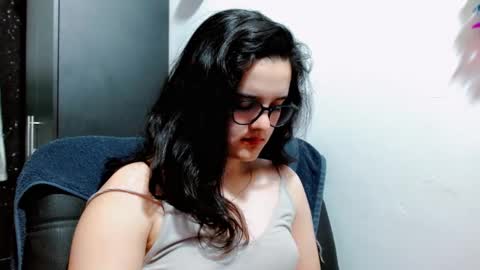 Melissas Corner online show from March 2, 2025, 11:42 pm