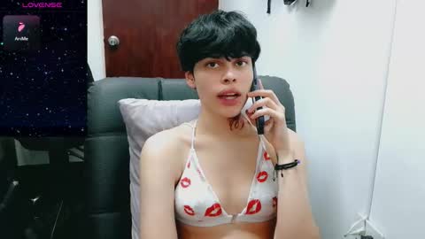 Melissas Corner online show from October 2, 2025, 7:10 pm