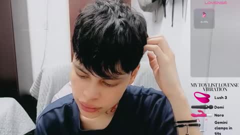 Melissas Corner online show from January 9, 2026, 6:42 pm