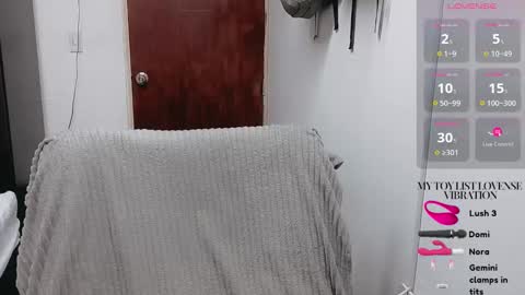 Melissas Corner online show from January 14, 2026, 6:35 pm