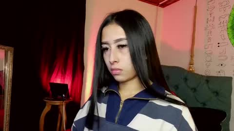 michell online show from April 4, 2026, 8:39 pm