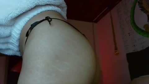 Snapshot of melissa_dolce chatting on April 21, 2026, 2:51 am michell online show from April 21, 2026, 2:51 am