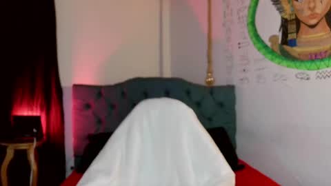 Snapshot of melissa_dolce chatting on May 18, 2026, 12:44 pm michell online show from May 18, 2026, 12:44 pm