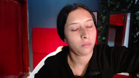 michell online show from June 22, 2026, 12:24 pm
