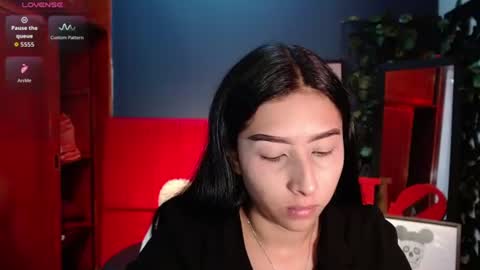 michell online show from June 24, 2026, 12:37 pm