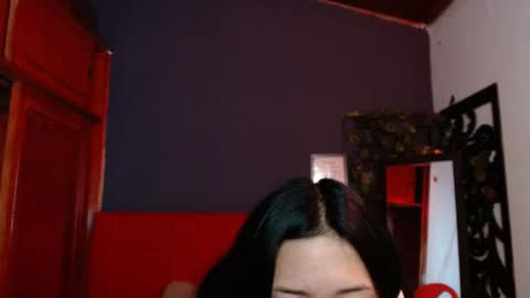 michell online show from July 15, 2026, 1:27 pm