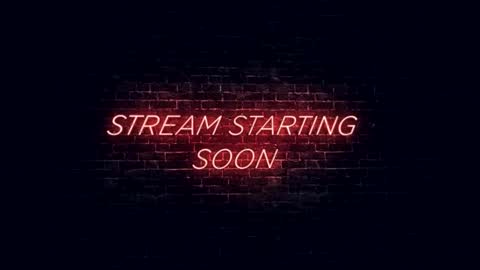 melissa_drake online show from January 14, 2026, 9:48 am