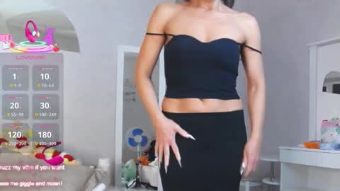 Snapshot of melissa_fane chatting on March 19, 2026, 4:00 pm Hot Milf Melissa ONLINE Mon Tue Wed Fr Sun - 9pm - 6amUTC3 online show from March 19, 2026, 4:00 pm