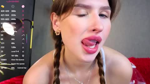 Melissa online show from January 15, 2026, 1:26 pm