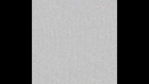 Snapshot of melissa_main chatting on January 9, 2025, 12:52 pm melissa_main online show from January 9, 2025, 12:52 pm