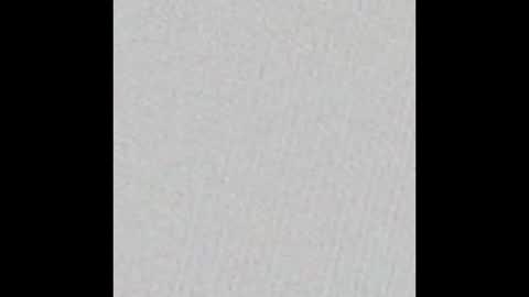 melissa_main online show from February 9, 2026, 1:04 pm