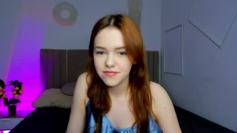 Snapshot of melissa_me0w chatting on May 24, 2026, 9:42 pm Melissa online show from May 24, 2026, 9:42 pm