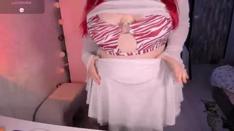 Snapshot of melissa_purr chatting on June 20, 2026, 3:59 pm melissa_purr online show from June 20, 2026, 3:59 pm