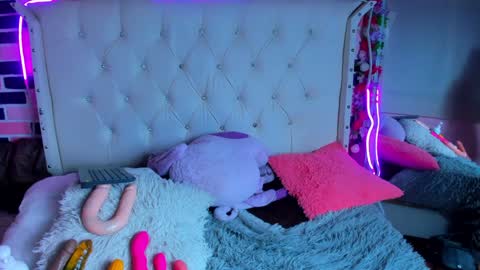 Meli online show from December 24, 2024, 12:00 am