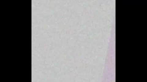 Meli online show from December 27, 2024, 7:03 pm