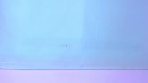 Meli online show from January 7, 2025, 10:08 pm