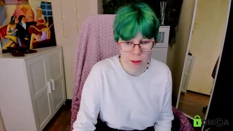 Melissa online show from March 4, 2025, 5:32 am