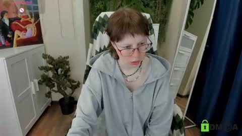 Melissa online show from February 8, 2026, 3:26 pm