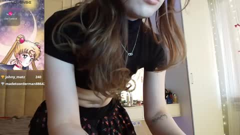 Lisaa online show from April 11, 2026, 7:56 am