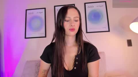 melissaalvarez_ online show from March 28, 2026, 11:21 am