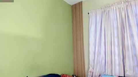 Snapshot of melissacute50 chatting on October 6, 2025, 1:30 pm Meli online show from October 6, 2025, 1:30 pm